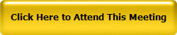 Attend Dinner at This Meeting