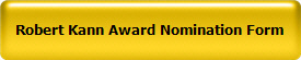Robert Kann Award Nomination Form