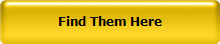 Find Them Here