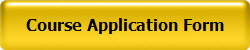 Course Application Form