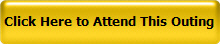 Click Here to Attend This Outing