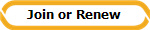 Join or Renew