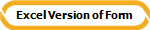 Excel Version of Form