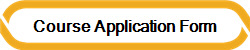 Course Application Form