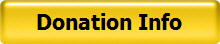 Download Sign-Up Form